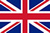 UK Flag